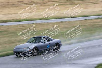 media/Apr-14-2024-Nasa (Sun) [[0af3bf6f2d]]/Race Group A/Qualifying/